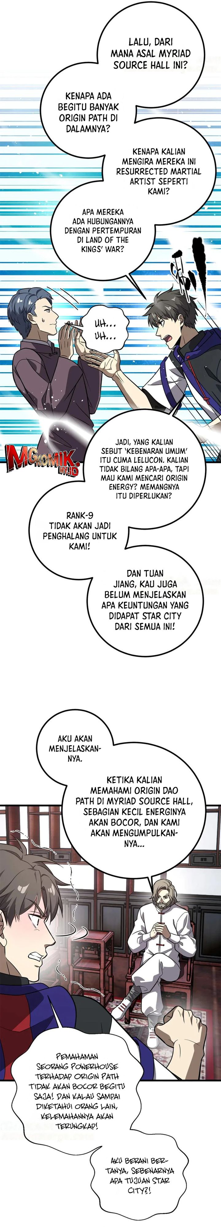 Dilarang COPAS - situs resmi www.mangacanblog.com - Komik global gao wu 299 - chapter 299 300 Indonesia global gao wu 299 - chapter 299 Terbaru 12|Baca Manga Komik Indonesia|Mangacan